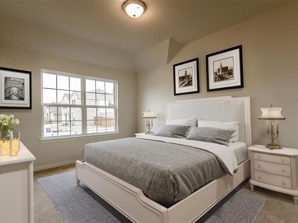 11212  Abbotsbury Road , Fort Worth Texas 76052