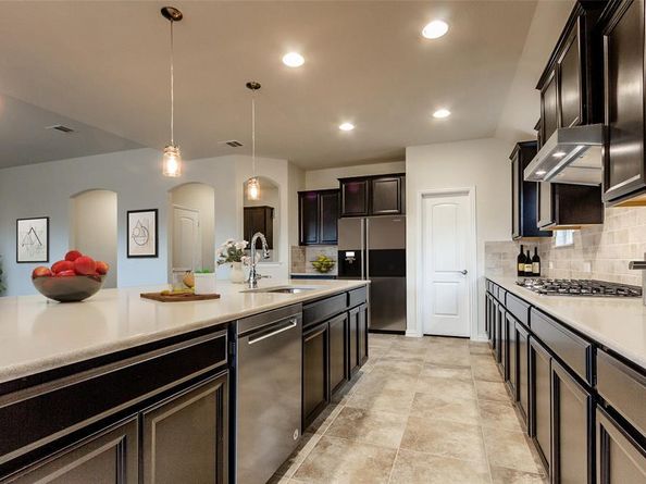 11212  Abbotsbury Road , Fort Worth Texas 76052