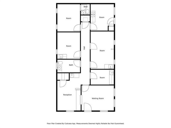 1015 N Bishop  , Dallas Texas 75208