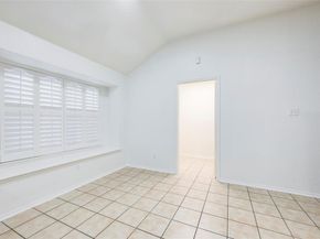 939  Wood Brook Drive , Grand Prairie Texas 75052
