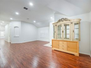 939  Wood Brook Drive , Grand Prairie Texas 75052