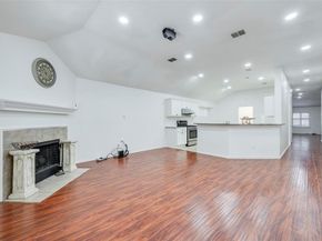 939  Wood Brook Drive , Grand Prairie Texas 75052