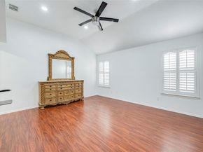 939  Wood Brook Drive , Grand Prairie Texas 75052