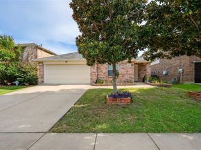 939  Wood Brook Drive , Grand Prairie Texas 75052