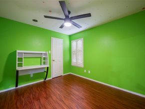 939  Wood Brook Drive , Grand Prairie Texas 75052