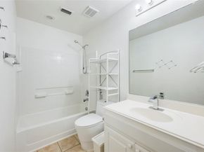 939  Wood Brook Drive , Grand Prairie Texas 75052