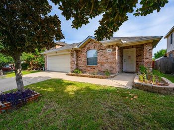 939  Wood Brook Drive 