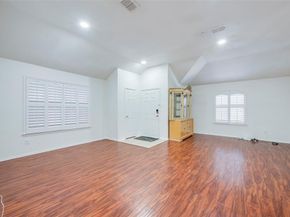 939  Wood Brook Drive , Grand Prairie Texas 75052