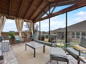 1001  Memorial Drive , Little Elm Texas 76227