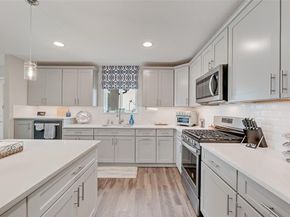 1001  Memorial Drive , Little Elm Texas 76227