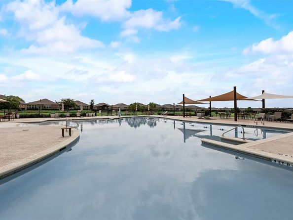 1001  Memorial Drive , Little Elm Texas 76227