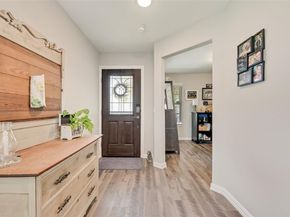 1001  Memorial Drive , Little Elm Texas 76227