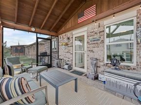 1001  Memorial Drive , Little Elm Texas 76227