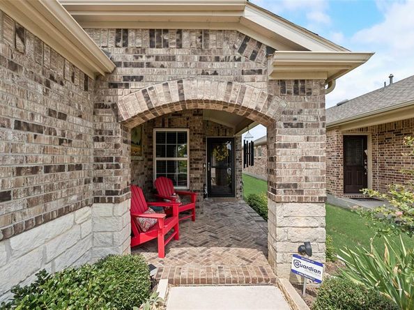 1001  Memorial Drive , Little Elm Texas 76227