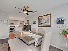 1001  Memorial Drive , Little Elm Texas 76227