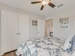 1001  Memorial Drive , Little Elm Texas 76227