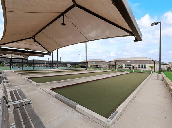 1001  Memorial Drive , Little Elm Texas 76227