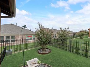 1001  Memorial Drive , Little Elm Texas 76227