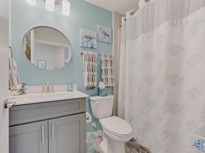 1001  Memorial Drive , Little Elm Texas 76227