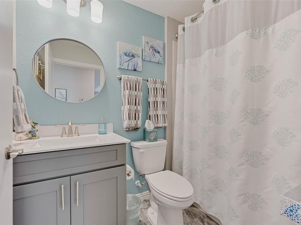 1001  Memorial Drive , Little Elm Texas 76227