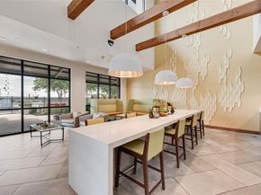 1001  Memorial Drive , Little Elm Texas 76227