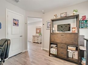 1001  Memorial Drive , Little Elm Texas 76227