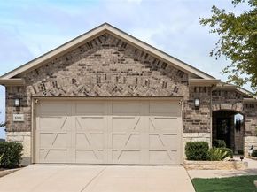 1001  Memorial Drive , Little Elm Texas 76227