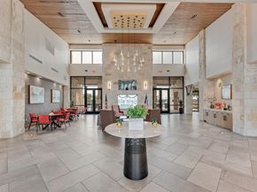 1001  Memorial Drive , Little Elm Texas 76227
