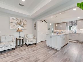 1001  Memorial Drive , Little Elm Texas 76227
