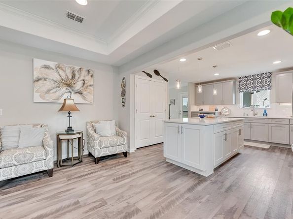 1001  Memorial Drive , Little Elm Texas 76227