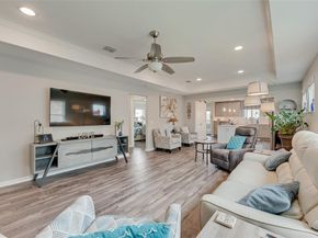1001  Memorial Drive , Little Elm Texas 76227