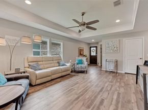 1001  Memorial Drive , Little Elm Texas 76227
