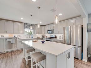 1001  Memorial Drive , Little Elm Texas 76227