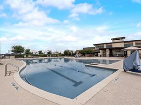 1001  Memorial Drive , Little Elm Texas 76227