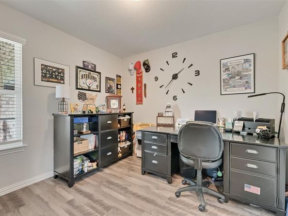 1001  Memorial Drive , Little Elm Texas 76227