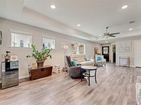 1001  Memorial Drive , Little Elm Texas 76227