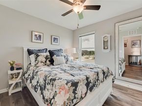 1001  Memorial Drive , Little Elm Texas 76227