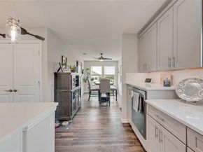 1001  Memorial Drive , Little Elm Texas 76227