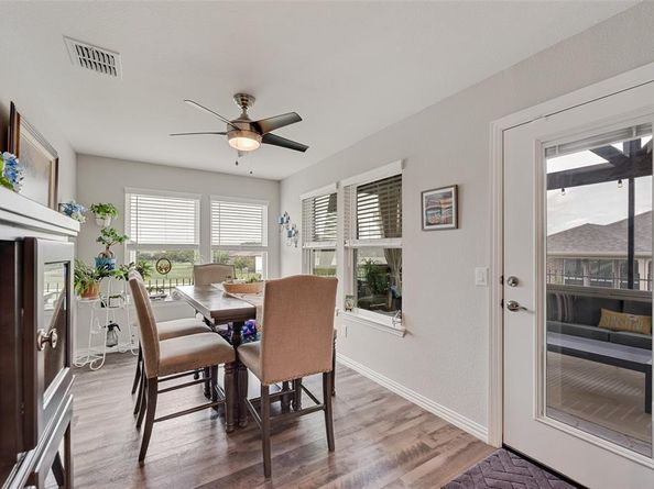 1001  Memorial Drive , Little Elm Texas 76227
