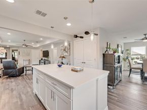 1001  Memorial Drive , Little Elm Texas 76227