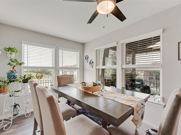 1001  Memorial Drive , Little Elm Texas 76227