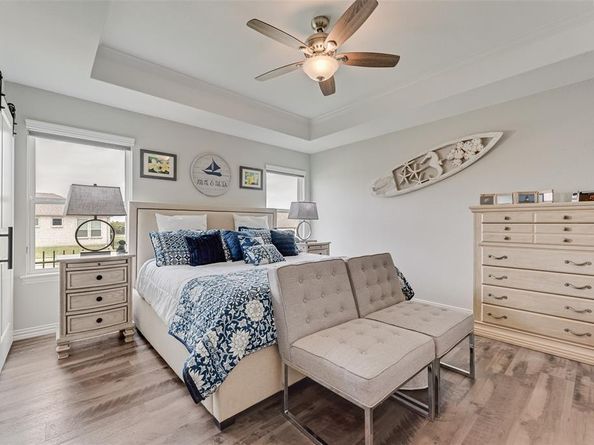 1001  Memorial Drive , Little Elm Texas 76227