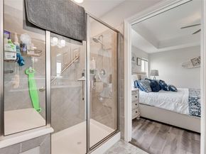 1001  Memorial Drive , Little Elm Texas 76227