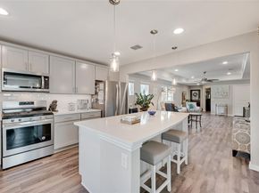 1001  Memorial Drive , Little Elm Texas 76227