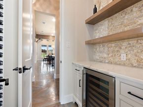 7100  Eagles Nest Court , Argyle Texas 76226
