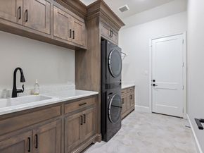 7100  Eagles Nest Court , Argyle Texas 76226