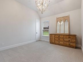7100  Eagles Nest Court , Argyle Texas 76226