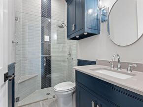 7100  Eagles Nest Court , Argyle Texas 76226