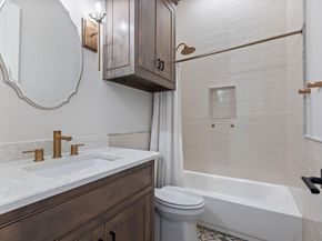 7100  Eagles Nest Court , Argyle Texas 76226