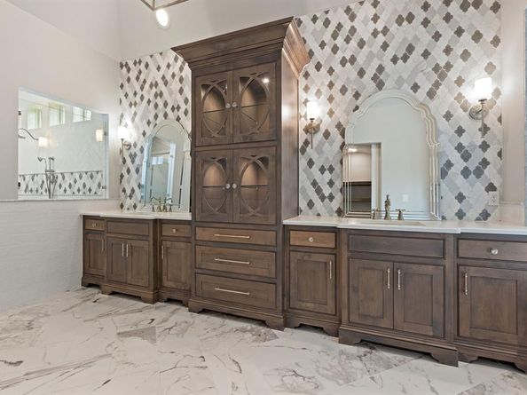 7100  Eagles Nest Court , Argyle Texas 76226